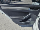Thumbnail image of 2022 Volkswagen Passat at Town & Country Ford