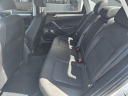 Thumbnail image of 2022 Volkswagen Passat at Town & Country Ford