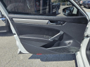 Thumbnail image of 2022 Volkswagen Passat at Town & Country Ford
