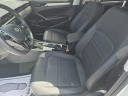 Thumbnail image of 2022 Volkswagen Passat at Town & Country Ford