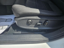 Thumbnail image of 2022 Volkswagen Passat at Town & Country Ford