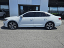 Thumbnail image of 2022 Volkswagen Passat at Town & Country Ford