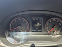 Thumbnail image of 2022 Volkswagen Passat at Town & Country Ford