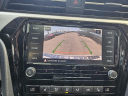 Thumbnail image of 2022 Volkswagen Passat at Town & Country Ford