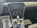 Thumbnail image of 2022 Volkswagen Passat at Town & Country Ford