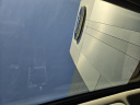 Thumbnail image of 2022 Volkswagen Passat at Town & Country Ford