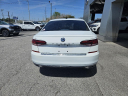 Thumbnail image of 2022 Volkswagen Passat at Town & Country Ford
