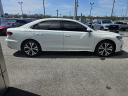 Thumbnail image of 2022 Volkswagen Passat at Town & Country Ford