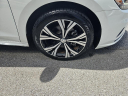 Thumbnail image of 2022 Volkswagen Passat at Town & Country Ford