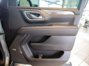2023 Chevrolet Tahoe RST at Todd Wenzel Buick GMC of Davison