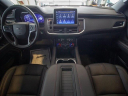 Thumbnail image of 2023 Chevrolet Tahoe at Todd Wenzel Buick GMC of Davison