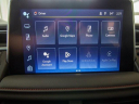 Thumbnail image of 2023 Chevrolet Tahoe at Todd Wenzel Buick GMC of Davison