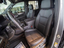 Thumbnail image of 2023 Chevrolet Tahoe at Todd Wenzel Buick GMC of Davison