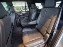 Thumbnail image of 2023 Chevrolet Tahoe at Todd Wenzel Buick GMC of Davison
