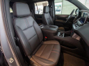 Thumbnail image of 2023 Chevrolet Tahoe at Todd Wenzel Buick GMC of Davison