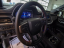 Thumbnail image of 2023 Chevrolet Tahoe at Todd Wenzel Buick GMC of Davison