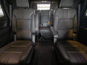 Thumbnail image of 2023 Chevrolet Tahoe at Todd Wenzel Buick GMC of Davison