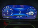 Thumbnail image of 2023 Chevrolet Tahoe at Todd Wenzel Buick GMC of Davison