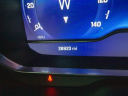 Thumbnail image of 2023 Chevrolet Tahoe at Todd Wenzel Buick GMC of Davison