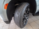 Thumbnail image of 2023 Chevrolet Tahoe at Todd Wenzel Buick GMC of Davison
