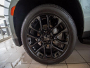 Thumbnail image of 2023 Chevrolet Tahoe at Todd Wenzel Buick GMC of Davison