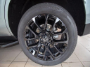 Thumbnail image of 2023 Chevrolet Tahoe at Todd Wenzel Buick GMC of Davison
