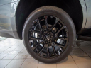 Thumbnail image of 2023 Chevrolet Tahoe at Todd Wenzel Buick GMC of Davison