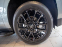 Thumbnail image of 2023 Chevrolet Tahoe at Todd Wenzel Buick GMC of Davison