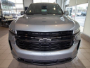 Thumbnail image of 2023 Chevrolet Tahoe at Todd Wenzel Buick GMC of Davison