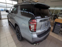 Thumbnail image of 2023 Chevrolet Tahoe at Todd Wenzel Buick GMC of Davison