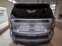 Thumbnail image of 2023 Chevrolet Tahoe at Todd Wenzel Buick GMC of Davison