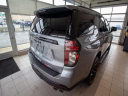 Thumbnail image of 2023 Chevrolet Tahoe at Todd Wenzel Buick GMC of Davison