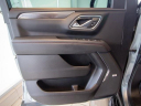 Thumbnail image of 2023 Chevrolet Tahoe at Todd Wenzel Buick GMC of Davison