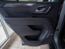 Thumbnail image of 2023 Chevrolet Tahoe at Todd Wenzel Buick GMC of Davison