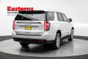 2023 Chevrolet Tahoe LT at Easterns Automotive Group of Glen Burnie