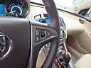 Thumbnail image of 2010 Buick LaCrosse at Quality Car Connection