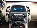 2010 Buick LaCrosse CX at Quality Car Connection