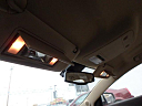 Thumbnail image of 2010 Buick LaCrosse at Quality Car Connection
