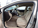 Thumbnail image of 2010 Buick LaCrosse at Quality Car Connection