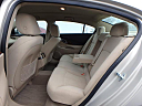 Thumbnail image of 2010 Buick LaCrosse at Quality Car Connection