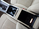 Thumbnail image of 2010 Buick LaCrosse at Quality Car Connection