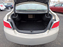 Thumbnail image of 2010 Buick LaCrosse at Quality Car Connection