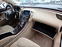 Thumbnail image of 2010 Buick LaCrosse at Quality Car Connection