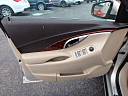 Thumbnail image of 2010 Buick LaCrosse at Quality Car Connection