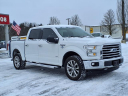 Thumbnail image of 2017 Ford F-150 at Conely Auto Sales