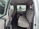 2017 Ford F-150 XLT at Conely Auto Sales