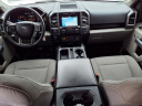 Thumbnail image of 2017 Ford F-150 at Conely Auto Sales