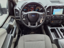 Thumbnail image of 2017 Ford F-150 at Conely Auto Sales
