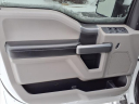 Thumbnail image of 2017 Ford F-150 at Conely Auto Sales