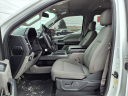 Thumbnail image of 2017 Ford F-150 at Conely Auto Sales